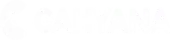 Cahyana